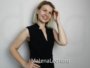 MalenaLeonard