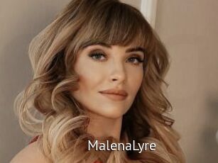 MalenaLyre