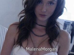 MalenaMorgan