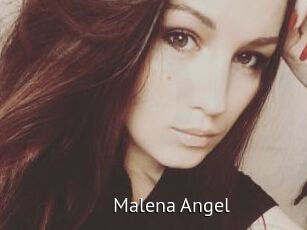 Malena_Angel