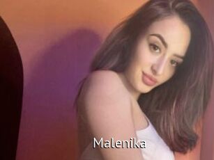 Malenika