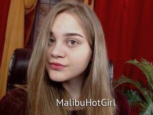 Malibu_HotGirl