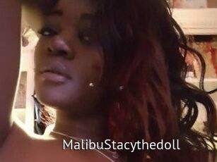 MalibuStacythedoll