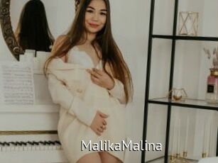MalikaMalina