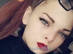 MalinaDoll