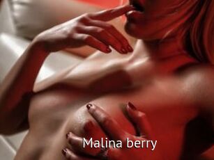 Malina_berry