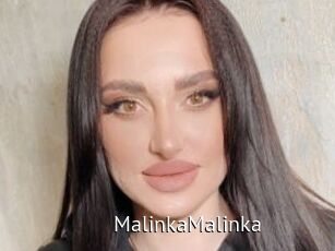 MalinkaMalinka