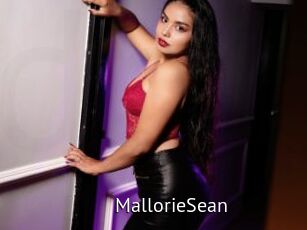 MallorieSean