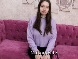 MalloryHale