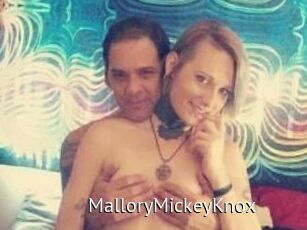Mallory_Mickey_Knox