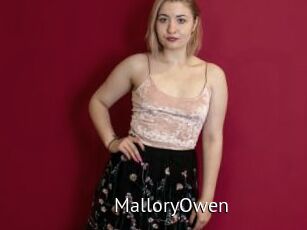 MalloryOwen