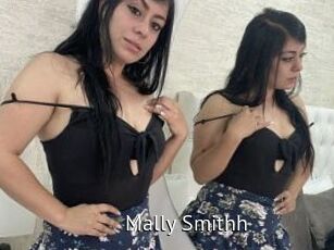 Mally_Smithh