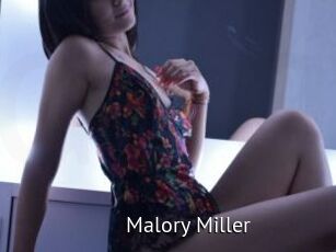 Malory_Miller