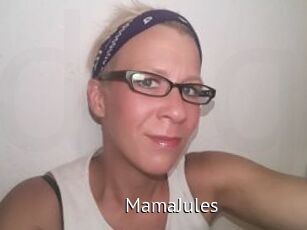 MamaJules