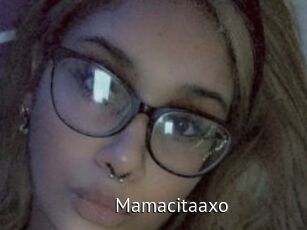 Mamacitaaxo