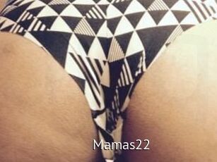 Mamas22