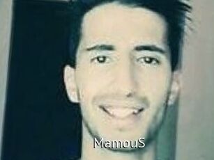MamouS