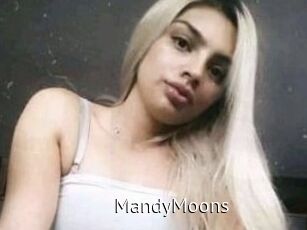 MandyMoons
