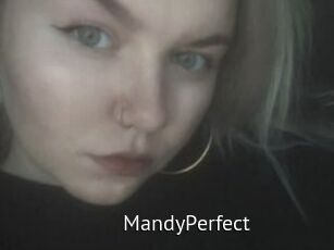 MandyPerfect