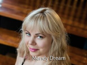 Mandy_Dream