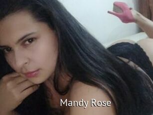 Mandy_Rose