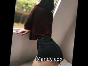 Mandy_cox