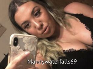Mandywaterfalls69