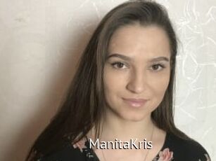ManitaKris
