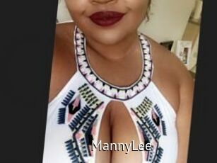 MannyLee