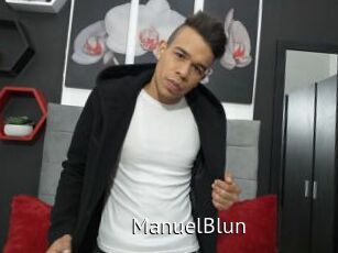 ManuelBlun