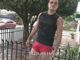 Manuel_Henao