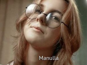 Manulla