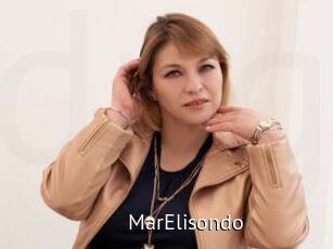 MarElisondo