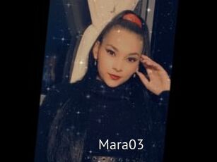 Mara03