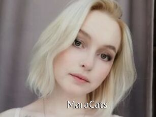 MaraCats