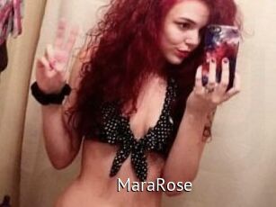 MaraRose