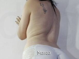 Maraa