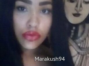 Marakush94