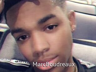 MarcBoudreaux