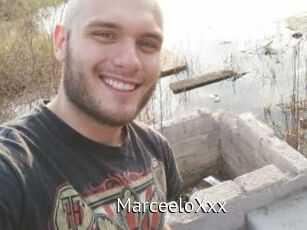 MarceeloXxx