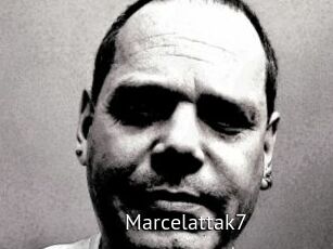 Marcelattak7