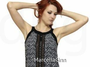MarcellaGinn