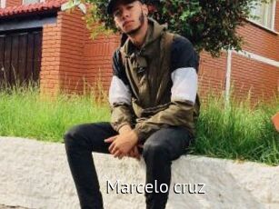 Marcelo_cruz
