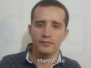Marco_Cute