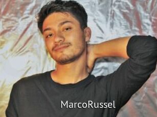 MarcoRussel
