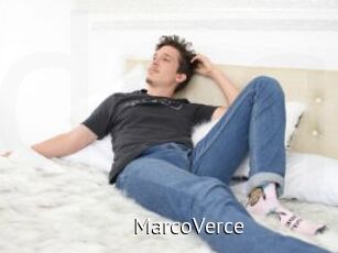 MarcoVerce