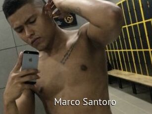 Marco_Santoro
