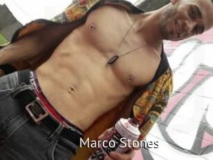 Marco_Stones