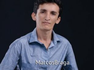 MarcosBraga