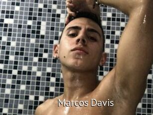 Marcos_Davis